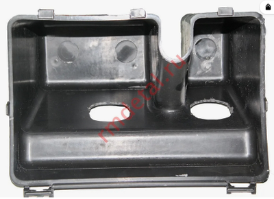Корпус C40800095