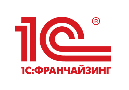 Рено сервис курган