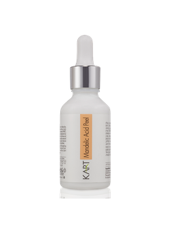 GLYCOLIC PEELING- Гликолевый пилинг 100 мл.