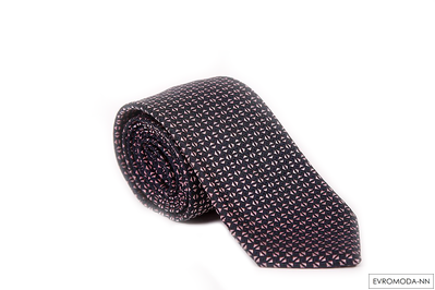 Галстук Лерой-796