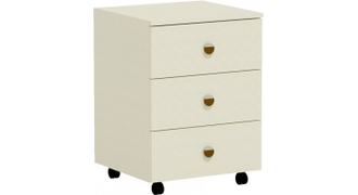 спальня Юниор тумба ю 2