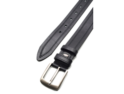 Ремень мужской 40 мм DN-h-0116 4