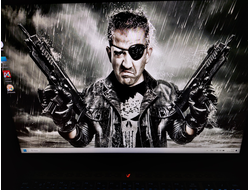 ARDOR GAMING RAGE R16-R7ND403 ( 16.0 WQXGA  IPS 165Hz Ryzen 7 7745HX RTX4060 (8Gb) 16Gb 1024Gb SSD )
