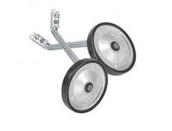 Приставные колеса