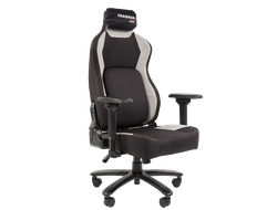 Кресло GAME CH30