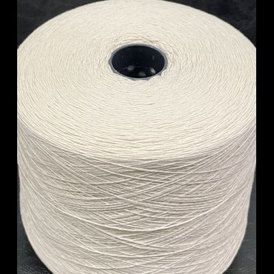 FILATI BIAGIOLI MODESTO CASHMERE 100% кашемир 3/28 933 м в 100 граммах  цв. 731424 кремовый