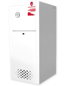 Газовый котел Конорд КСц-ГВ-12S двухконтурный