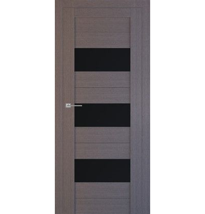 Межкомнатная дверь Carda Л-3
