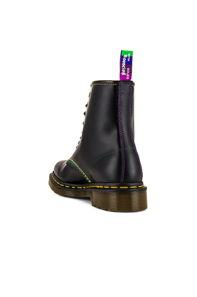Dr. Martens 1460 PRIDE