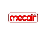 Mecair