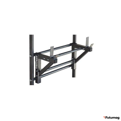 Шведская стенка "Урал Спорт"