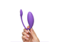 SNJV3SG4 Вибратор We-Vibe Jive Lite