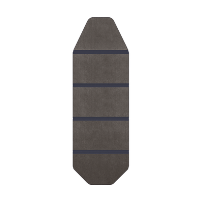 Слань Аква-Мастер 300