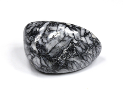 Пинолит, галтовка, Австрия (26*16*15 мм, 10 г) №27008