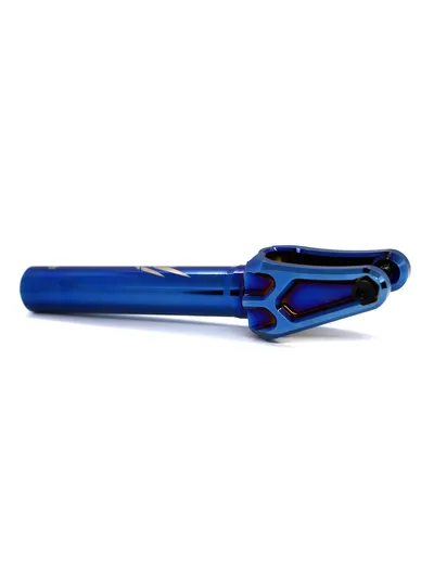 Вилка Комета Эклипс V2