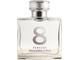 Abercrombie & Fitch 8 Perfume (парфюмированная вода 30 мл)