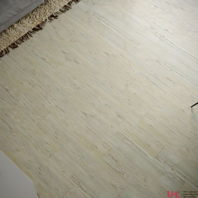 SPC ламинат Art East Stone Optima Акация Лазурная 35-11 31 класс толщина 3.5 мм без фаски замковый 1.89 м2