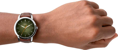 Наручные часы Fossil FS5870