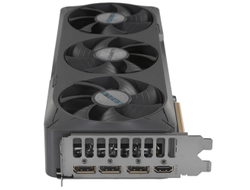 Видеокарта GIGABYTE GeForce RTX 5070 Eagle OC SFF 12GB
