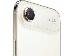 Apple iPhone Air 256GB (E-sim) Золотой