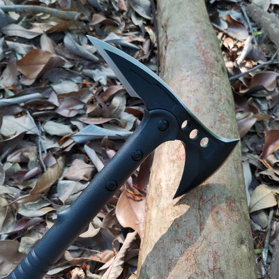 Тактический топор Doom Blade CS Tomahawk