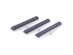 Бруски для хонингования, 100 мм, 3 предмета AFFIX AF103020100