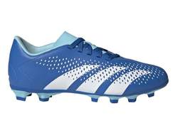 Бутсы Adidas Predator Accuracy 4 FG IE9431 детские