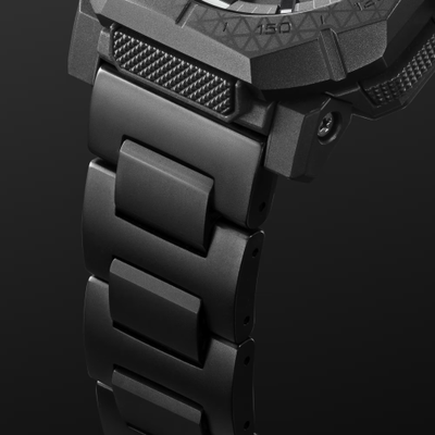 Часы Casio Pro Trek PRW-B1000WM-1