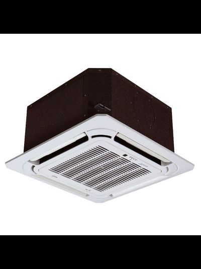 Dantex RK-M09Q4-A3N