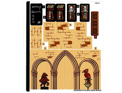 Sticker Sheet for Set 75948, Sheet 1 - 55639/6267174, n/a (75948stk01)