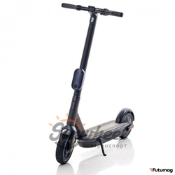 Электросамокат NINEBOT BY SEGWAY PRO 2.2 ДЛЯ ШЕРИНГА