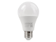 Лампа светодиодная SONNEN, 15 (130) Вт, цоколь Е27, груша, теплый белый, 30000 ч, LED A65-15W-2700-E27, 454919