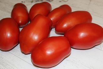 Перино гроссо (PERINO GROSSO)