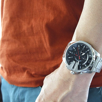 Diesel dz4308 best sale