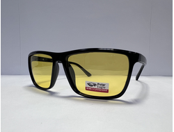 Очки солнцезащитные антифары Polar Eagle  8511 c1 59-19-143