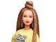 Barbie Кукла BMR1959 Мулатка, 29 см, GHT91