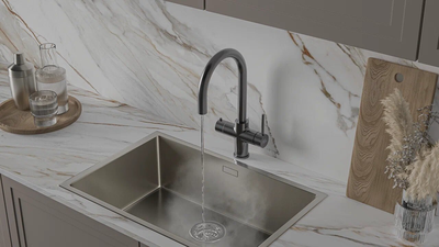 4 в 1 AQUAHOT MILAN GM