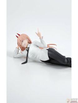 Фигурка Пауэр (Power Bandai Spirits ver.3)