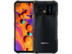 Doogee V20