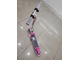 E-scooter E8 детский
