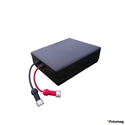 Аккумулятор для электросёрфа JSL JETBOARD