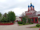 Бесплатная сборная пешеходная экскурсия &quot;Секреты Калужских улиц&quot;