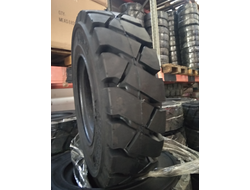 6.00-9 QH304 SUPERGUIDER Шина Цельнолитая