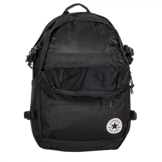 Converse all in backpack on sale