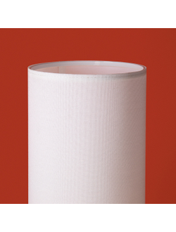 Freya, Напольный светильник (торшер) Bliss, FR5543FL-01T