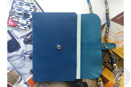 ежедневник ручной работы, блокнот ручной работы, кожаный ежедневник купить, ежедневник на заказ