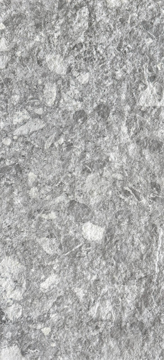 Rough Stone Granite
