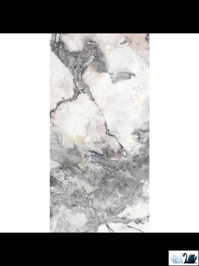 Керамогранит Идальго Граните Люссо Небиа МR 60х120 см матовый