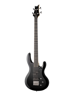 Clevan CB-10-BK