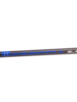 Удилище поплавочное без колец "FRECCIA" 15-40g 1011#